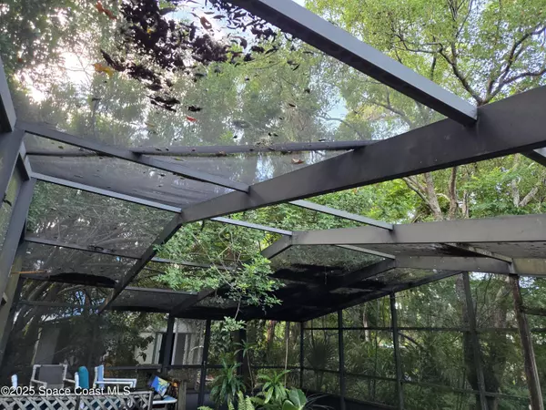 Melbourne, FL 32935,1035 Sea Grape DR