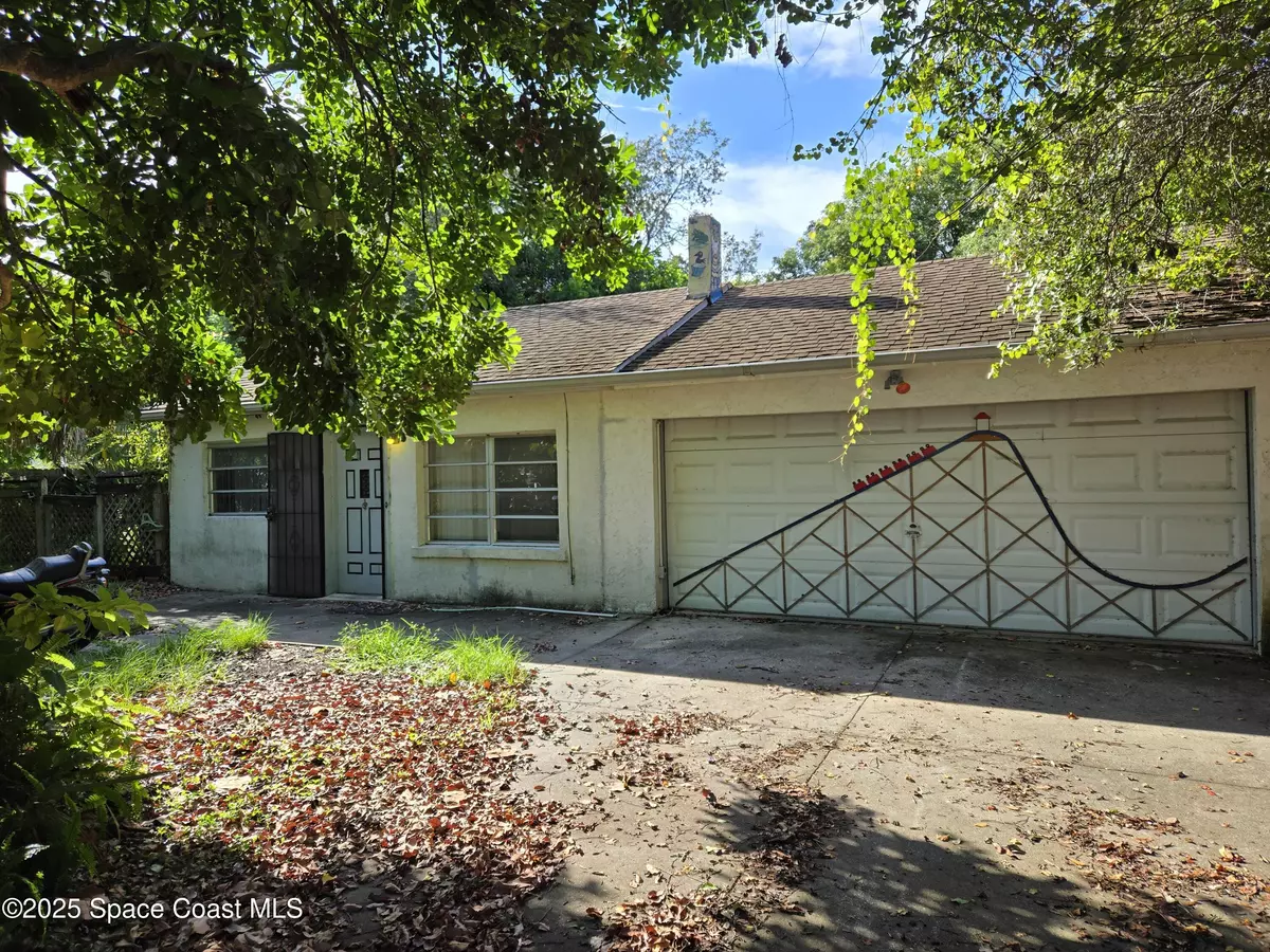 Melbourne, FL 32935,1035 Sea Grape DR