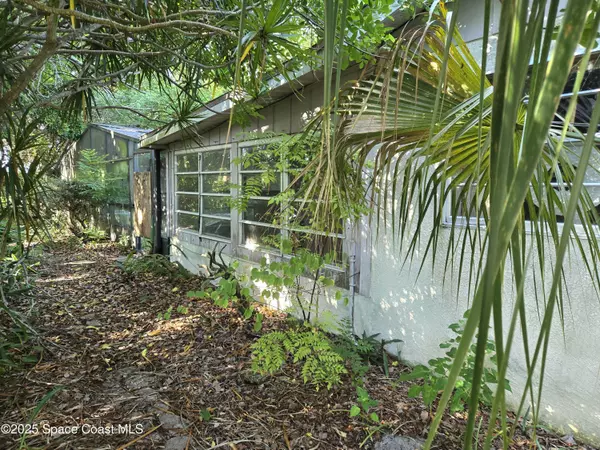 Melbourne, FL 32935,1035 Sea Grape DR