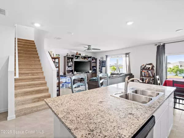 Palm Bay, FL 32909,3496 Aberdeen DR SE