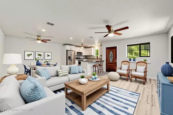 Melbourne, FL 32901,1919 Poinsetta BLVD