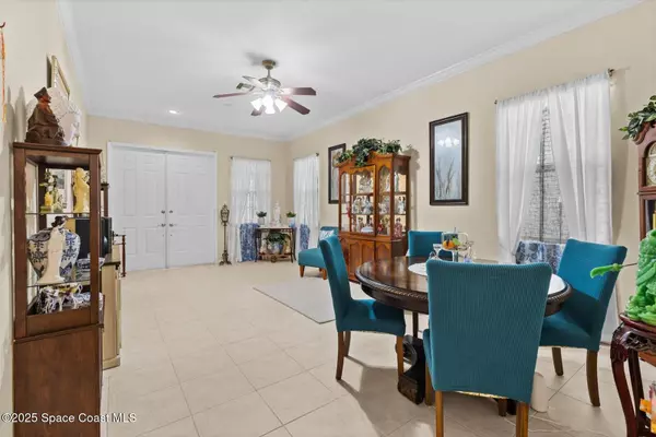 Port St. Lucie, FL 34986,1032 NW Leonardo CIR