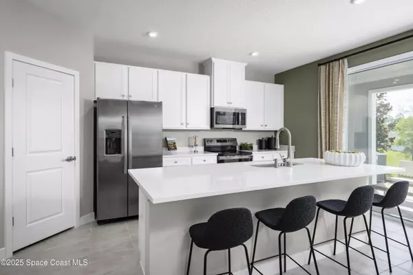 Melbourne, FL 32935,1838 Kendall Pointe PL