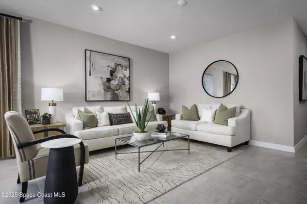 Melbourne, FL 32935,1838 Kendall Pointe PL