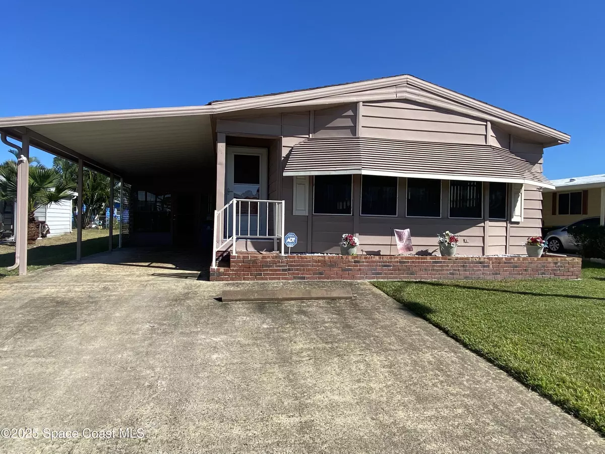 Palm Bay, FL 32905,1919 Sago Palm ST NE