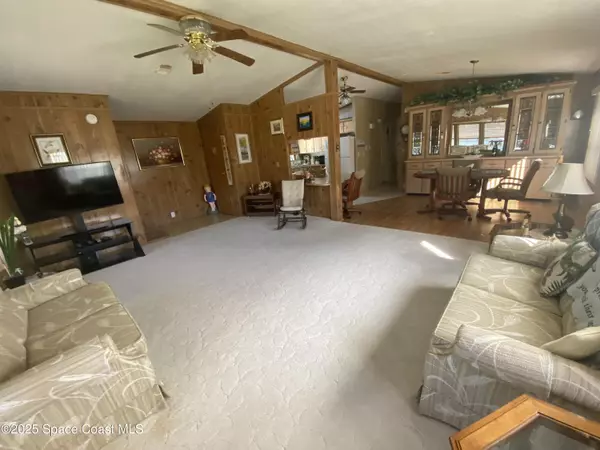 Palm Bay, FL 32905,1919 Sago Palm ST NE