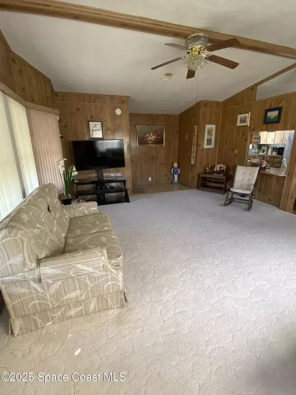 Palm Bay, FL 32905,1919 Sago Palm ST NE