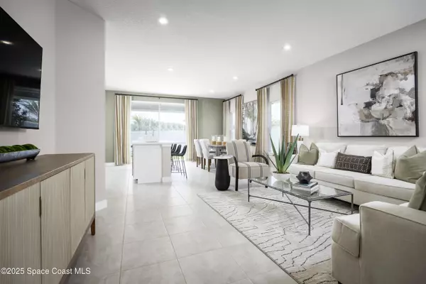 Melbourne, FL 32935,1848 Kendall Pointe PL