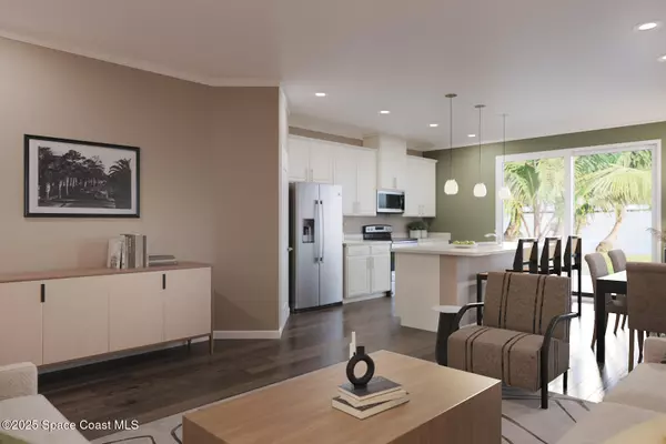 Melbourne, FL 32935,1858 Kendall Pointe PL