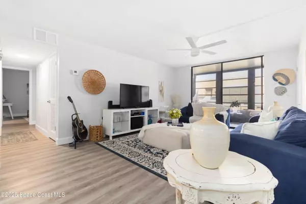 Indialantic, FL 32903,2700 N Highway A1a #12-210