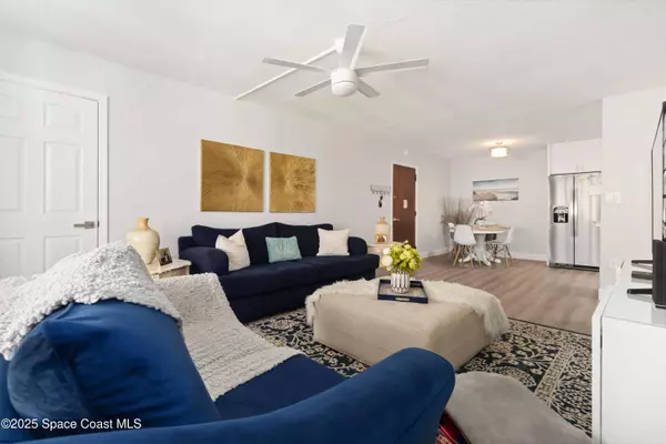 Indialantic, FL 32903,2700 N Highway A1a #12-210