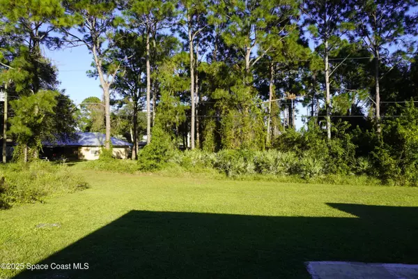 Palm Bay, FL 32907,1421 Grand CT NW