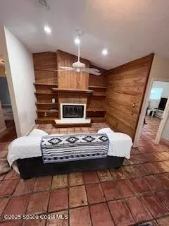 Fort Pierce, FL 34982,5106 Seagrape DR