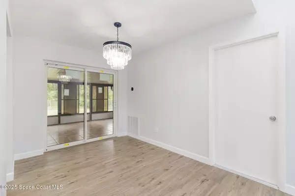 Palm Bay, FL 32909,1318 San Filippo DR SE