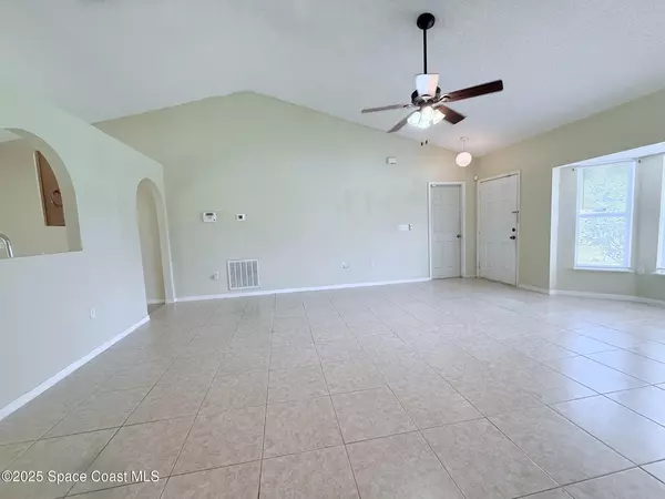 Palm Bay, FL 32909,3232 Wallace AVE SE