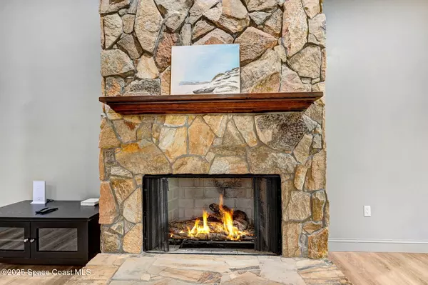 Titusville, FL 32780,8117 Windover WAY