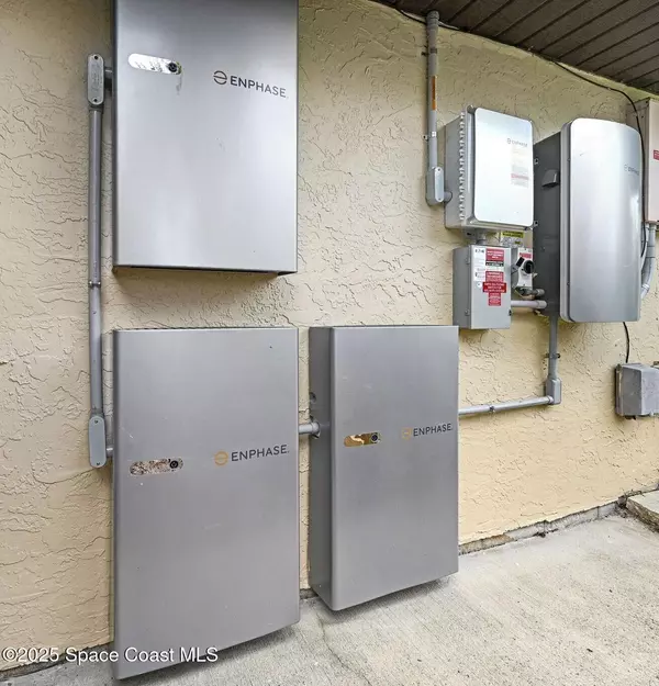 Titusville, FL 32780,8117 Windover WAY