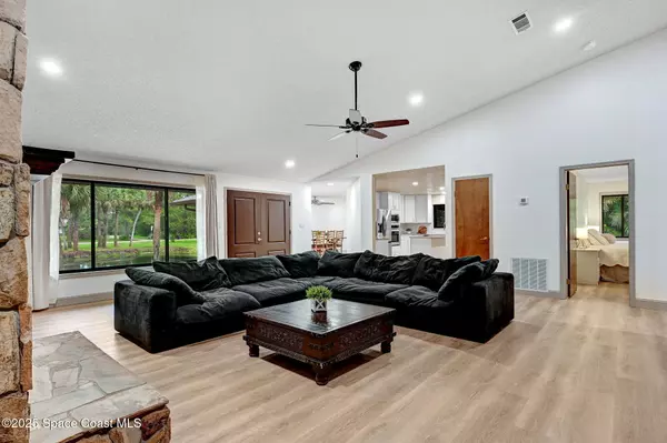 Titusville, FL 32780,8117 Windover WAY