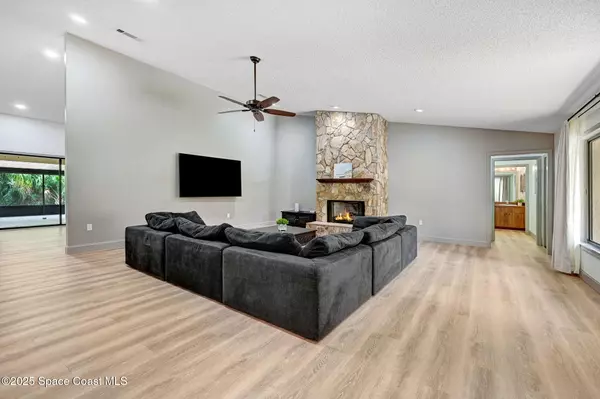 Titusville, FL 32780,8117 Windover WAY