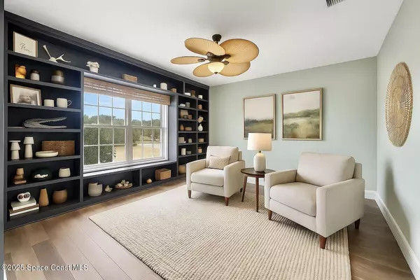 Port St. Lucie, FL 34986,6446 NW Hacienda CT