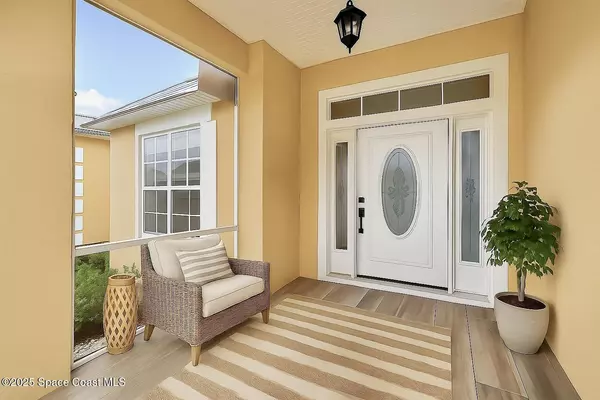 Port St. Lucie, FL 34986,6446 NW Hacienda CT