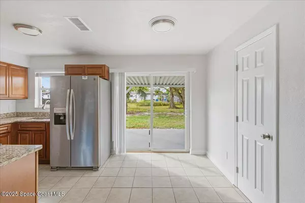 Cocoa, FL 32926,973 Kaufman ST