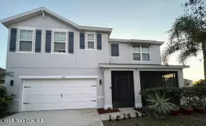 1015 Swiss Pointe LN, Rockledge, FL 32955