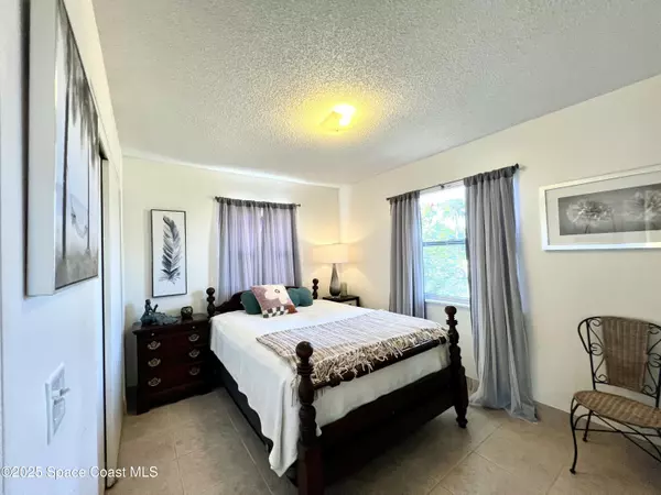 Ormond Beach, FL 32176,710 Flamingo #B