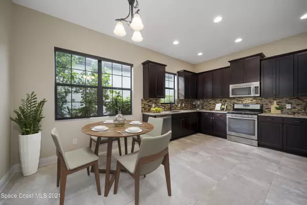 Melbourne, FL 32940,7205 Primavera LN