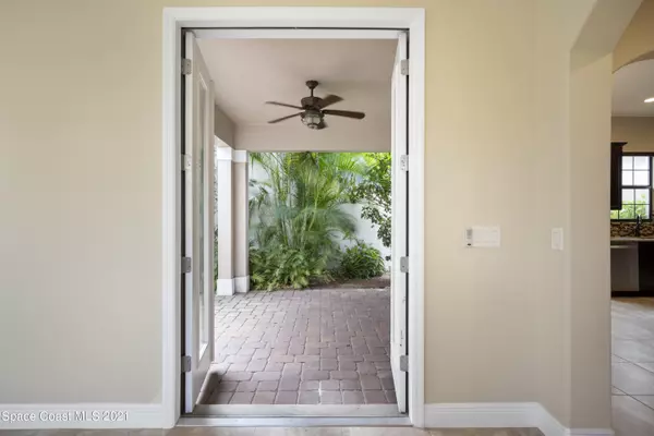 Melbourne, FL 32940,7205 Primavera LN