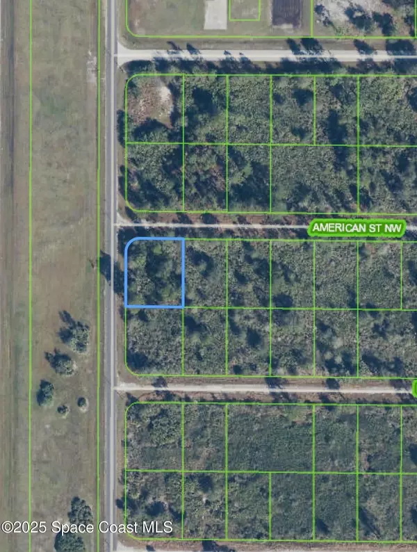 Lake Placid, FL 33852,764 American ST NW