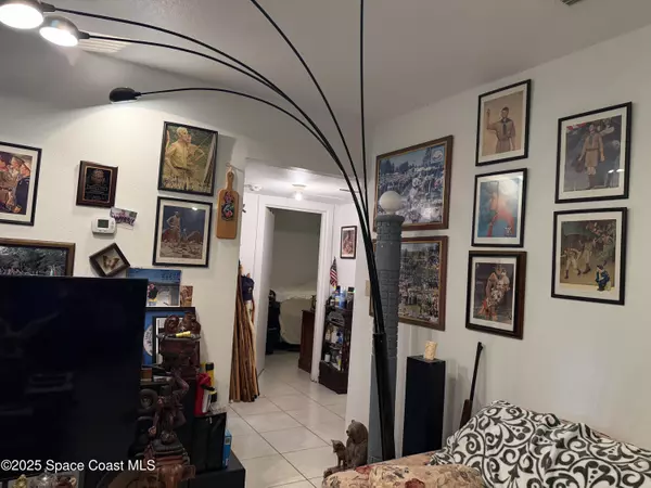 Melbourne, FL 32935,14 W Alma DR