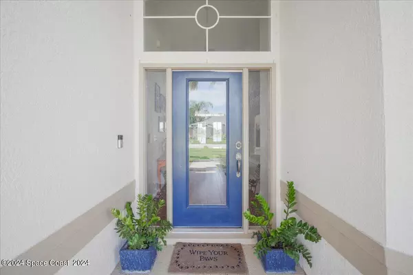 Melbourne, FL 32940,1173 Old Millpond RD