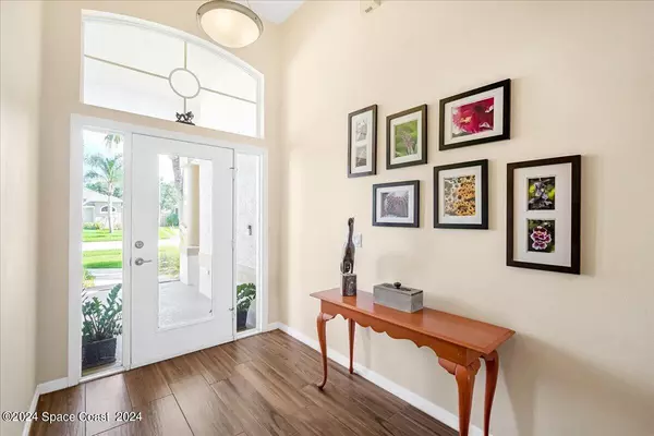 Melbourne, FL 32940,1173 Old Millpond RD