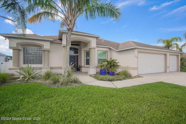 Melbourne, FL 32940,1173 Old Millpond RD