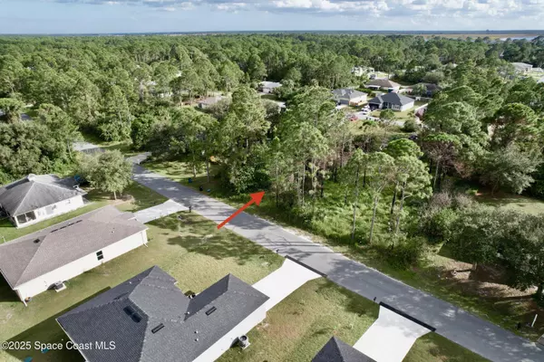 Palm Bay, FL 32909,354 Halloran ST SE