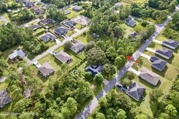 Palm Bay, FL 32909,354 Halloran ST SE