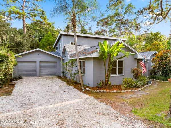 Melbourne, FL 32904,6831 Norman DR