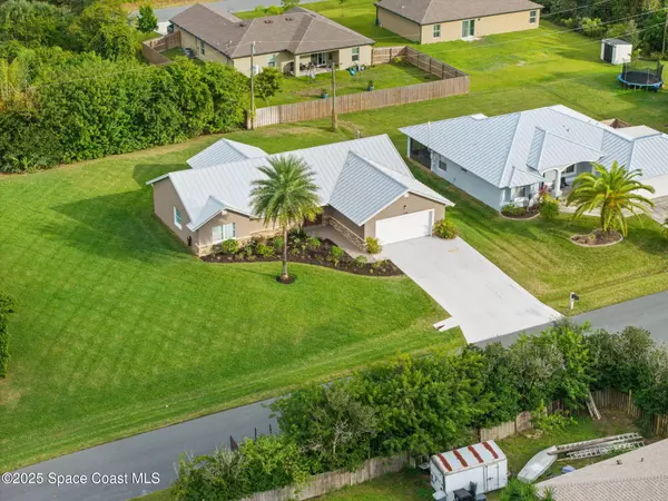 Palm Bay, FL 32909,2911 Denver AVE SE