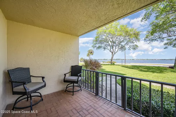 Rockledge, FL 32955,1049 Rockledge DR #107