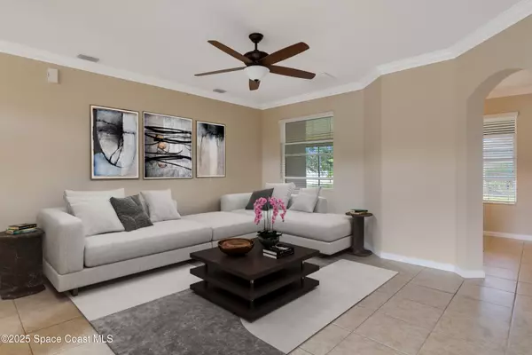 Vero Beach, FL 32967,5830 Wyndham MNR