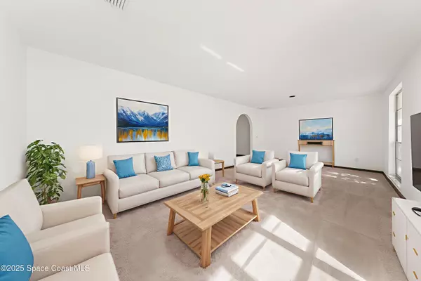 Indialantic, FL 32903,724 Puesta Del Sol PLZ