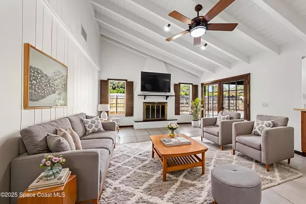 Indialantic, FL 32903,724 Puesta Del Sol PLZ