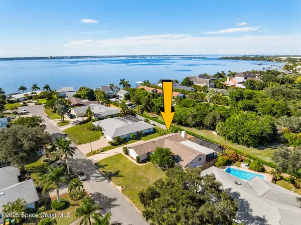 Indialantic, FL 32903,724 Puesta Del Sol PLZ