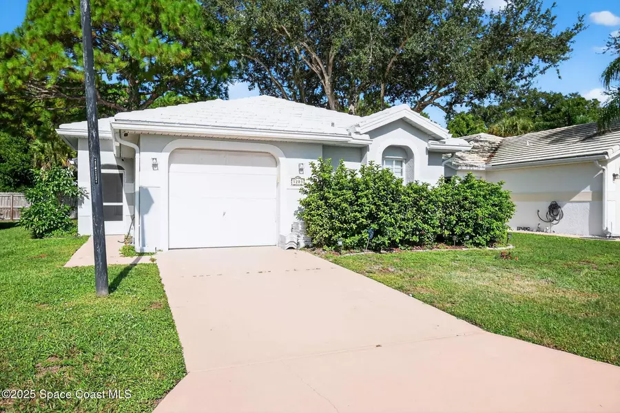 1283 Goldenrod CIR NE, Palm Bay, FL 32905