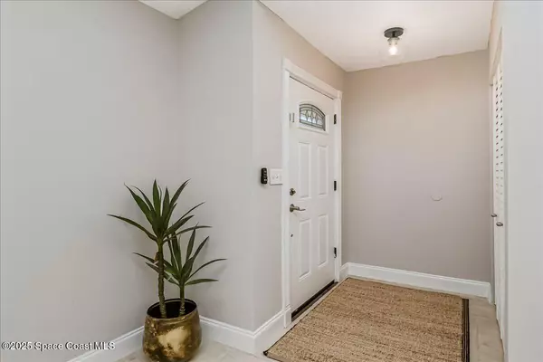 Palm Bay, FL 32909,1050 Emerald RD SE