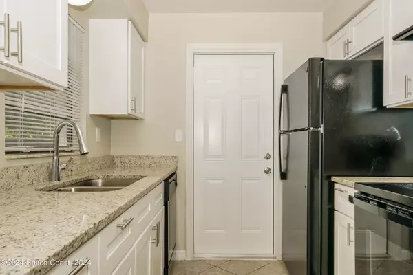 Cocoa, FL 32927,6830 Caliph AVE