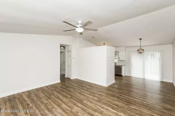 Palm Bay, FL 32908,764 Gelaso ST SW