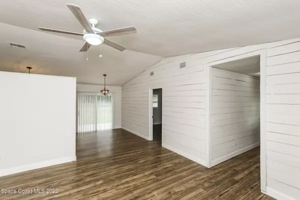 Palm Bay, FL 32908,764 Gelaso ST SW