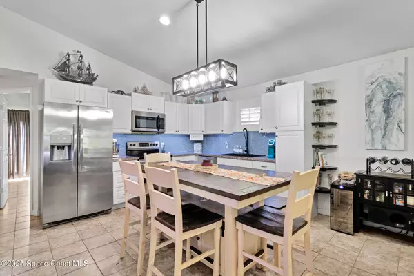 Vero Beach, FL 32962,1845 SW 13th PL SW